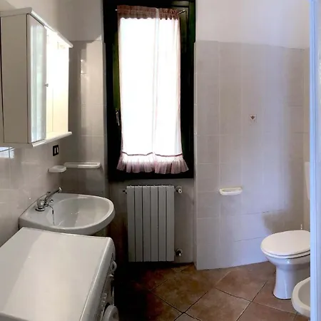 Apartment Marcella 2 *