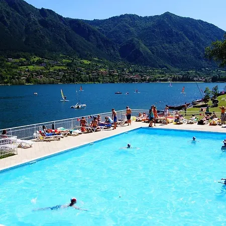 Apartment Marcella 2 *